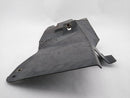 Buick Reatta Passenger Right Front Inner Fender Splash Shield-9