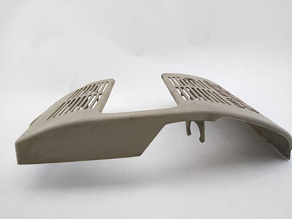 Buick Reatta Engine Cover