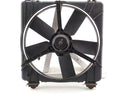 Buick Reatta Radiator Cooling Fan-2