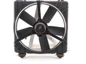 Buick Reatta Radiator Cooling Fan - 0
