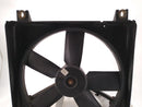Buick Reatta Radiator Cooling Fan-3