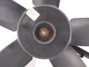 Buick Reatta Radiator Cooling Fan-4