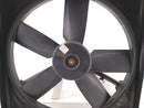 Buick Reatta Radiator Cooling Fan-5