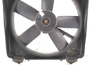 Buick Reatta Radiator Cooling Fan-6