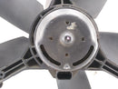 Buick Reatta Radiator Cooling Fan-7