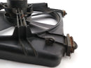 Buick Reatta Radiator Cooling Fan-9