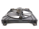 Buick Reatta Radiator Cooling Fan-12
