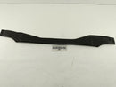 Buick Reatta Front Windshield Upper Cowl Trim-1
