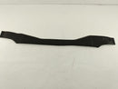 Buick Reatta Front Windshield Upper Cowl Trim-2