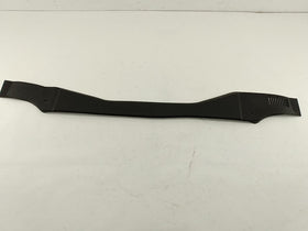 Buick Reatta Front Windshield Upper Cowl Trim - 0