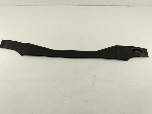 Buick Reatta Front Windshield Upper Cowl Trim