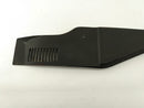 Buick Reatta Front Windshield Upper Cowl Trim-3