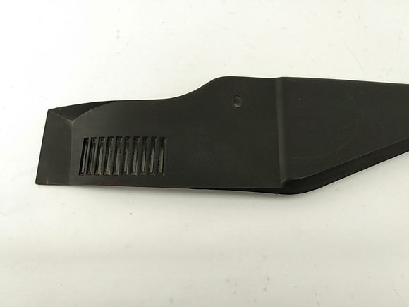 Buick Reatta Front Windshield Upper Cowl Trim