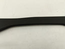 Buick Reatta Front Windshield Upper Cowl Trim-4