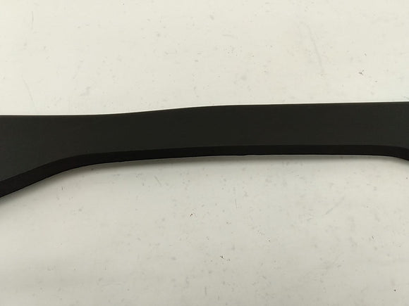 Buick Reatta Front Windshield Upper Cowl Trim
