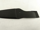 Buick Reatta Front Windshield Upper Cowl Trim-5
