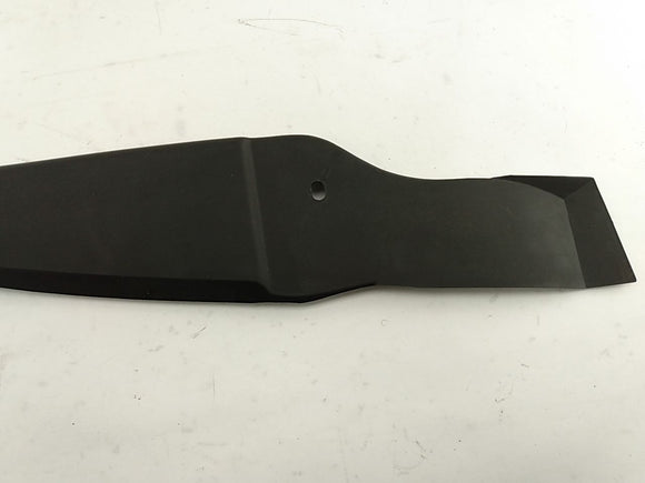 Buick Reatta Front Windshield Upper Cowl Trim