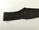Buick Reatta Front Windshield Upper Cowl Trim-6