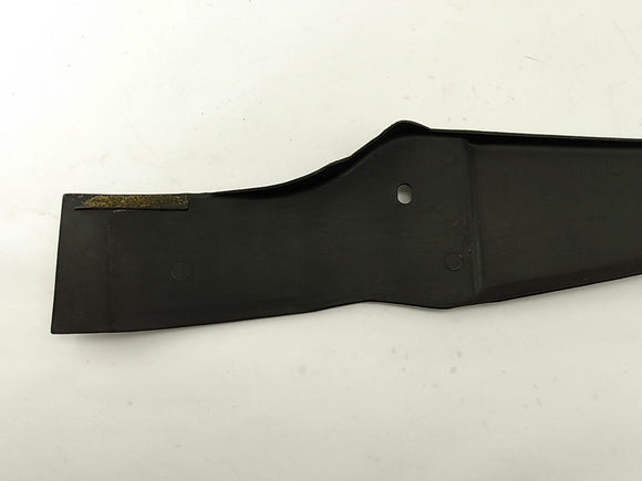 Buick Reatta Front Windshield Upper Cowl Trim