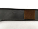 Buick Reatta Front Windshield Upper Cowl Trim-7