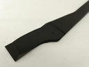 Buick Reatta Front Windshield Upper Cowl Trim-10
