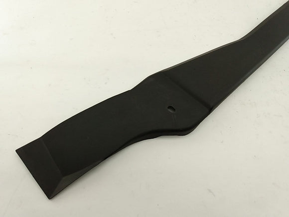 Buick Reatta Front Windshield Upper Cowl Trim