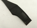 Buick Reatta Front Windshield Upper Cowl Trim-11