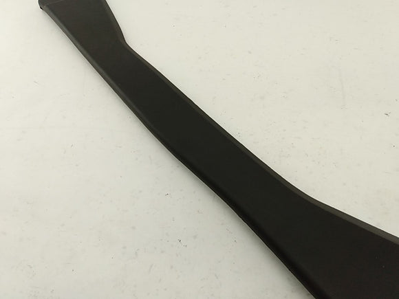 Buick Reatta Front Windshield Upper Cowl Trim