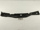 Buick Reatta Front Windshield Cowl Vent Panel-1