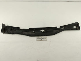 Buick Reatta Front Windshield Cowl Vent Panel