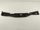 Buick Reatta Front Windshield Cowl Vent Panel-2
