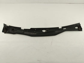Buick Reatta Front Windshield Cowl Vent Panel - 0