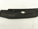 Buick Reatta Front Windshield Cowl Vent Panel-4