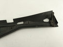 Buick Reatta Front Windshield Cowl Vent Panel-5