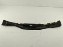 Buick Reatta Front Windshield Cowl Vent Panel-6