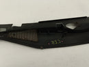 Buick Reatta Front Windshield Cowl Vent Panel-8