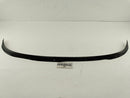 Buick Reatta Front Windshield Lower Frame Trim-1