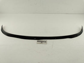 Buick Reatta Front Windshield Lower Frame Trim