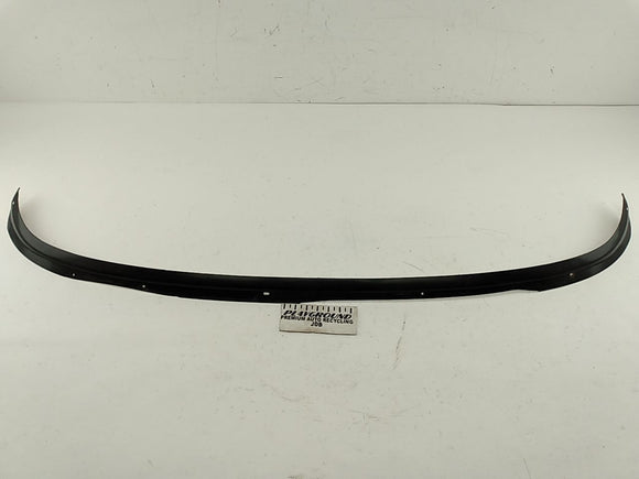 Buick Reatta Front Windshield Lower Frame Trim