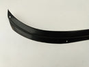Buick Reatta Front Windshield Lower Frame Trim-2