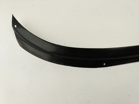 Buick Reatta Front Windshield Lower Frame Trim - 0