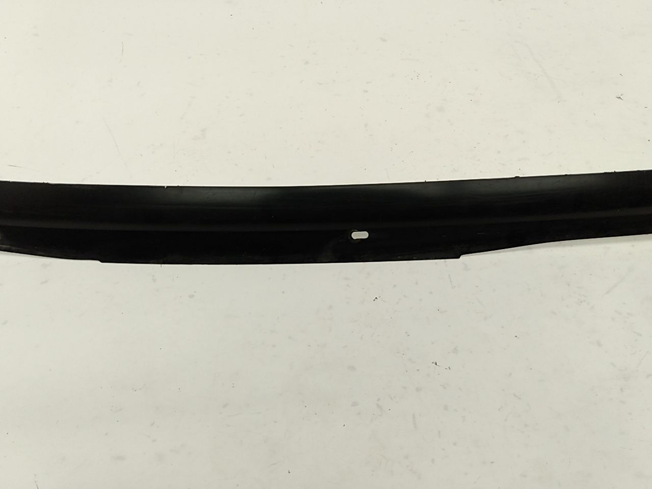 Buick Reatta Front Windshield Lower Frame Trim