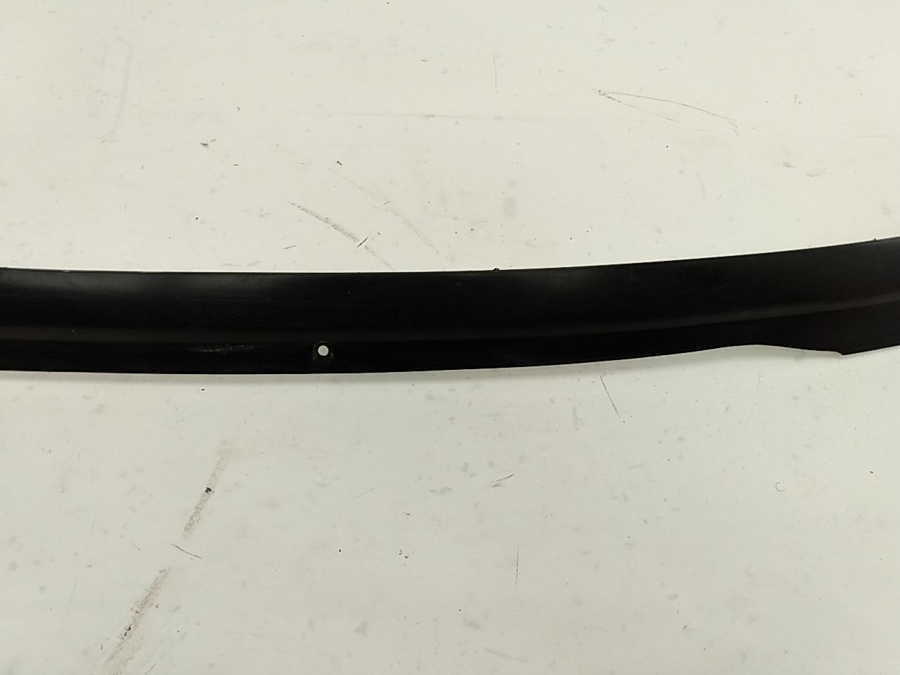 Buick Reatta Front Windshield Lower Frame Trim