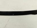 Buick Reatta Front Windshield Lower Frame Trim-4