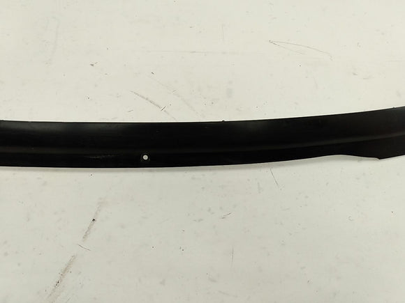 Buick Reatta Front Windshield Lower Frame Trim
