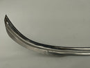 Buick Reatta Front Windshield Lower Frame Trim-6