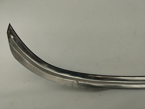 Buick Reatta Front Windshield Lower Frame Trim