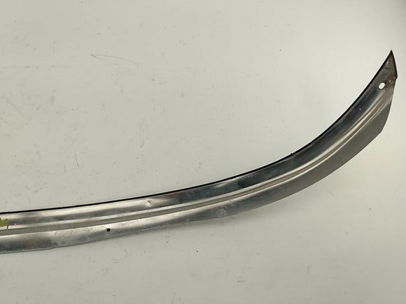 Buick Reatta Front Windshield Lower Frame Trim