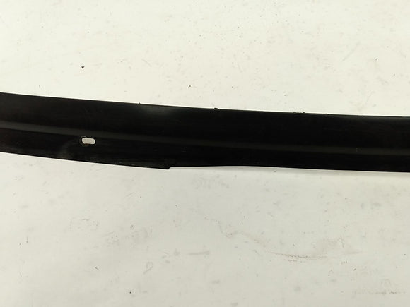 Buick Reatta Front Windshield Lower Frame Trim