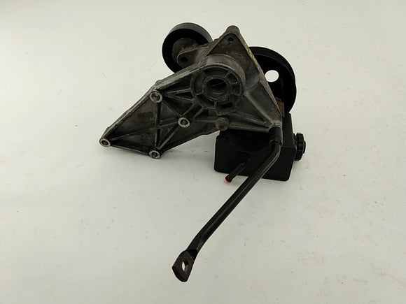 Buick Reatta Power Steering Pump